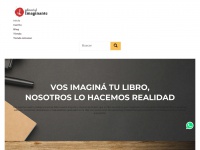 Editorialimaginante.com