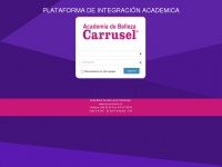 Pia.carrusel.edu.co