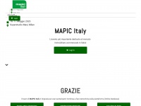 Mapic-italy.it