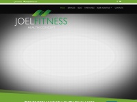 Joelfitness.com
