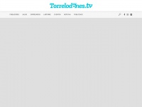 Torrelodones.tv