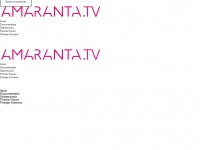 Amaranta.tv