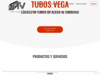 Tubosvega.com