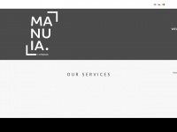 manuia.net