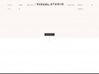 thevisual-studio.com Thumbnail
