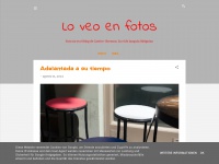 Loveoenfotos.com