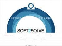 Soft2solvesite.wordpress.com