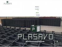 Plasavo.com