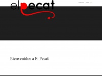 Elpecat.com