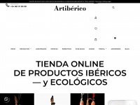 Artiberico.com