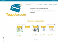 tuquota.com