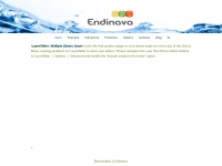 Endinava.com
