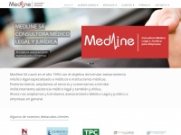 medline-sa.com.ar