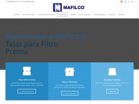 mafilco.com Thumbnail