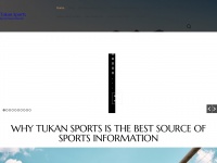 tukan-sport.com