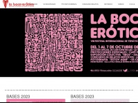 labocaerotica.com.es