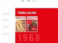 Prensa-tecnica.com