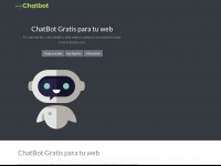 Chatbotgratis.es