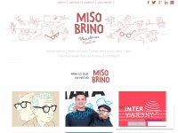 Misobrino.com