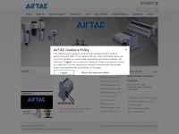 Airtac.com