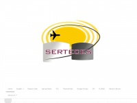 Serteces.com
