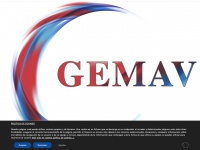gemav.org