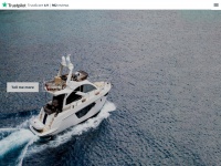 yacht-insurance-offer.com Thumbnail