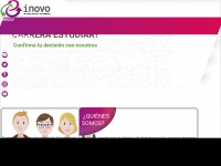 inovo.com.mx