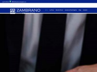 Zambrano-abogados.com