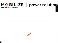 Mobilize-power-solutions.es