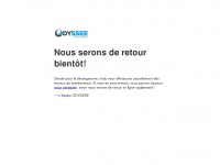 odyssee-environnement.fr