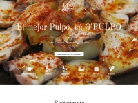 Opulpo.com