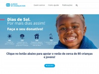 Aldeias-sos.org