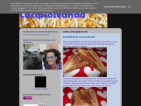 Caciploteando.blogspot.com