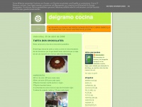 Deigramo.blogspot.com