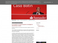 Casobotin.blogspot.com