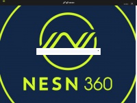 Nesn.com