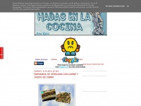 Hadasenlacocina.blogspot.com