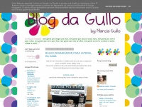 Blogdagullo.blogspot.com