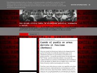 Elcontroldelainformacion.blogspot.com