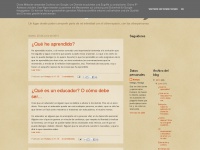 Cosmonaufrago.blogspot.com