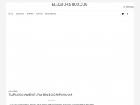 Blogturistico.com