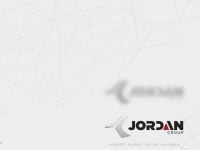 jordan-gp.com Thumbnail