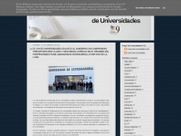 grupo9universidades.blogspot.com