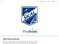 Skal-madrid.org