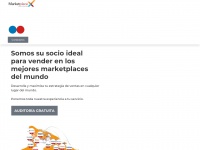 Marketplacex.es