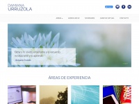 Damianaurruzola.com.ar