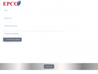 Epco.com.ar