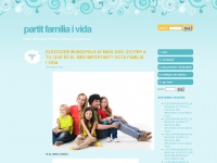 Familiaivida.wordpress.com