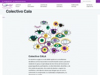 Colectivocala.org